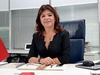 Alışan Lojistik, UNGC İmzacıları Arasında