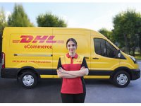 MNG Kargo Türkiye’de Yoluna DHL eCommerce Olarak Devam Ediyor