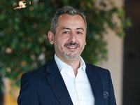 Talay Customs Dijital Yatırımıyla Gümrük İşlemlerini Hızlandırdı