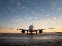 Aviation Leaders Assemble in New Delhi for IATA’s 81st AGM