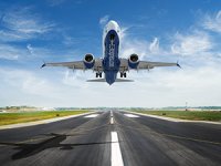 SunExpress’ten Birleşik Krallık – Türkiye Uçuşlarında 10.000 Ek Koltuk