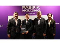 Pasifik Eurasia’dan Orta Koridor İçin Dört Stratejik İmza