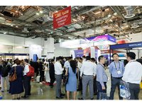 transport logistic Southeast Asia and air cargo Southeast Asia (tlacSEA) Accelerates the Region’s Logistics Resilience, Sustainability, and Digitalization