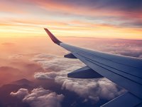 Lars Wagner, 1 Ocak 2026'da Airbus Ticari Uçaklar İş Biriminin CEO'su Oluyor