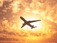 Emirates, Yeni Nesil A350 Uçağıyla İstanbul Seferlerine Başladı