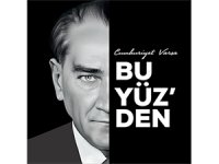 Ekol’e “Bu Yüz’den” ve “Bu 101” Kampanyalarıyla IPRA Ödülü