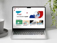 Sürat Kargo Çalışanlarının Geleceğine Sürat Akademi ile Yatırım Yapıyor