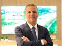 Sürat Lojistik, Terzi Usulü Taşımacılıkla Sektöre Yön Veriyor