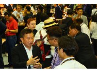 transport logistic Southeast Asia and air cargo Southeast Asia (tlacSEA) 2025 to Advance Regional Connectivity and Logistics Transformation