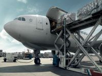 Turkish Cargo Uçuş Ağına İslamabad’ı Ekledi