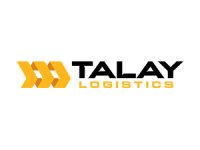 Talay Logistics, Davies Turner ile İş Birliğine Gitti