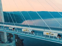 Talay Logistics Yapay Zekâ ve Büyük Veri ile Lojistiği Hızlandırıyor