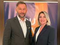 DKV Mobility Türkiye’de Ticari Filolara Yakıt Avantajı Sunuyor