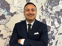 Boltas’ın Yeni CFO’su Aykut Karataş Oldu