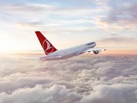 Turkish Cargo’dan Havacılık Endüstrisine Özel Yeni Ürün: TK AERO