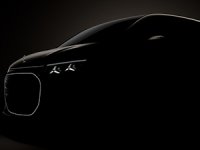 Mercedes-Benz Elektrikli VLE’nin Ön Seri Üretimine Başladı