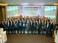 FiloTürk Türkiye’nin En Hızlı Büyüyen 24’üncü Şirketi Oldu