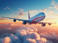 IATA Launches Global Campaign to Help Travelers Fly Safely with Lithium Batteries