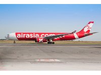 AirAsia X, İstanbul ile Kuala Lumpur’u Direkt Uçuşla Bağlayacak