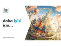 Ekol 2024 Sürdürülebilirlik Raporu’nu Kamuoyuyla Paylaştı