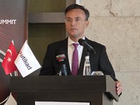 UTİKAD’dan 200 Milyar Dolar Sektör Büyüklüğü Hedefiyle İki Stratejik Adım
