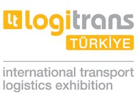 logitrans: Almanya Pavilyonu’nun Gücüyle Asırlık Ticari İlişkiler Daima Canlı Kalıyor
