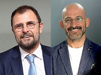 Obdan Sistem ve Servex Güçlerini Birleştirdi