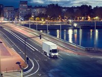 Renault Trucks, Solutrans 2025’te Taşımacılığın Karbonsuz Geleceğine Yön Veriyor