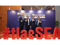 Innovation & Growth at tlacSEA 2025