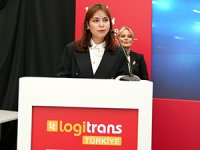 2025 Atlas Lojistik Ödülleri’ni Kazananlar Ne Dediler? - Demirer Kablo