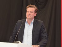 2025 Atlas Lojistik Ödülleri’ni Kazananlar Ne Dediler? - Valeo Otomotiv