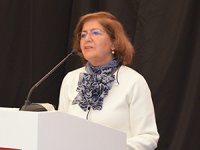 2025 Atlas Lojistik Ödülleri’ni Kazananlar Ne Dediler? - Sarkuysan