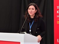 2025 Atlas Lojistik Ödülleri’ni Kazananlar Ne Dediler? - BASF Türk