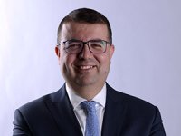 Brisa’da CEO Görev Değişimi: Vecih Yılmaz Brisa CEO’su Olarak Göreve Başladı