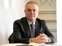 Bilen: “Gündemimiz Seçimler Değil, Sektörün Geleceğidir”