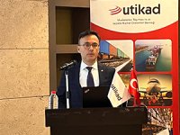 UTİKAD 2025’i Değerlendirdi, 2026 Beklentilerini Açıkladı