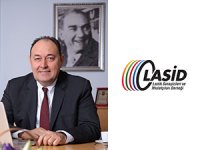 LASİD’den Güvenli Sürüş Çağrısı