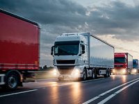 Schengen Vize Kısıtları Taşımacılığı Zorluyor