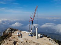 Yılnak Mağdenli Nakliyat’ı Bünyesine Kattı