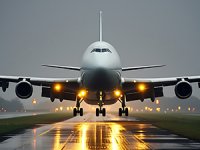 Strong 2025 Passenger Demand Masks Ongoing Capacity Constraints