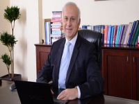 Omsan Fas’ta Kurduğu Şirket İle Afrika’ya Açılıyor