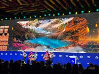 IATA Highlights Value of Aviation for Peru