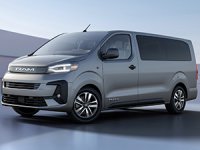 Tofaş’tan Küresel Pazarlarda Yeni İhracat Adımı