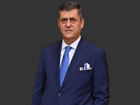 Şerafettin Aras: Kriz Döneminde Lojistikte Ortak Akıl ve Hızlı Reform Şart