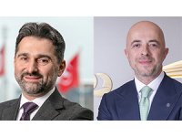 Türk Hava Yolları’nda Üst Düzey Yönetim Değişikliği Gerçekleşti