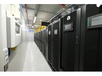 Mercedes-Benz Türk’ten Küresel IT Ağına Stratejik Güç Takviyesi