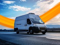 DKV Mobility Hizmetlerini Genişletti