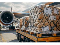 Küresel Havacılıkta Jet Yakıtında Arz Krizi Sektörü Kaygılandırıyor