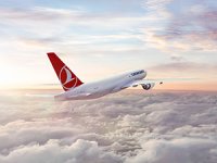 Turkish Cargo, Yenilenen Kurumsal Web Sitesiyle Hava Kargo Süreçlerini Kolaylaştırıyor
