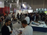 Kırılan Küresel Akışlar: Savaş, Lojistik ve Yeni İş birliği Dönemi